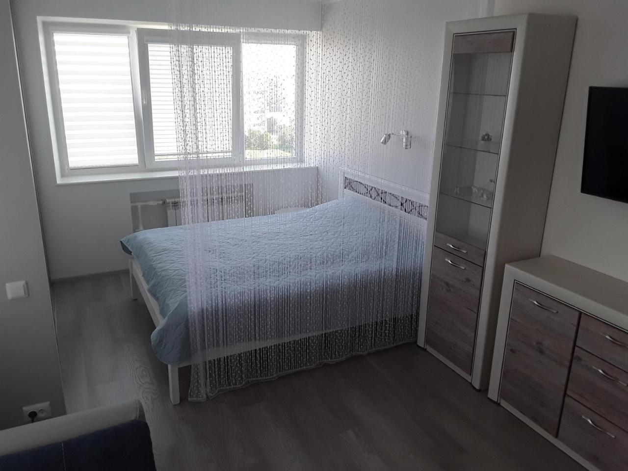 Lbe Apartments نارفا المظهر الخارجي الصورة